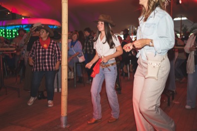 Fraym 254 A7C0141513 september 2025.jpg